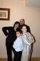 _ADN0869