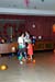 _ADN4983