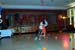 _ADN4984