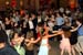 _ADN5038