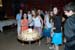 _ADN5076