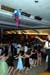 _ADN5194