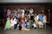 _ADN5228