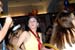 _ADN5285