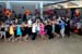 _ADN5303