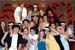 _ADN5467