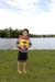 _ADN3966