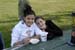 _ADN3977