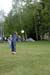 _ADN3991