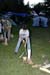 _ADN4075
