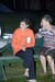 _ADN4078