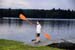 _ADN4079