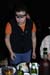 _ADN4119