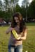 _ADN4374