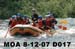 MOA-8-12-07-D017
