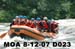 MOA-8-12-07-D023