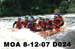 MOA-8-12-07-D024