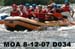 MOA-8-12-07-D034
