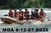 MOA-8-12-07-D035