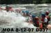 MOA-8-12-07-D037