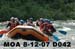 MOA-8-12-07-D042