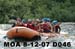 MOA-8-12-07-D046