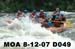 MOA-8-12-07-D049