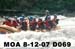 MOA-8-12-07-D069
