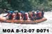 MOA-8-12-07-D071