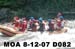 MOA-8-12-07-D082