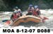 MOA-8-12-07-D088