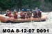 MOA-8-12-07-D091