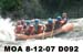 MOA-8-12-07-D092