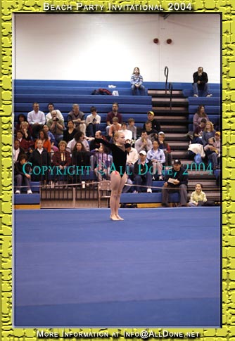 DSC_7876