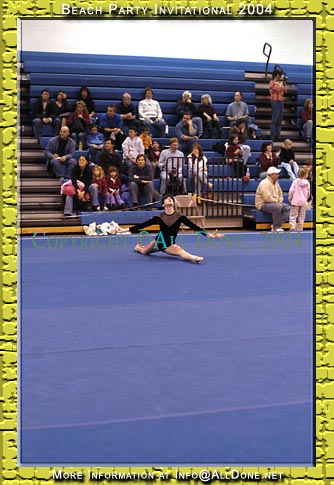 DSC_8934