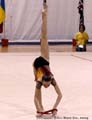 DSC_9786