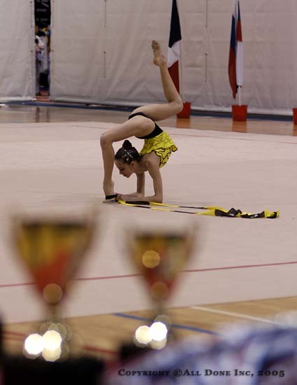 DSC_9975