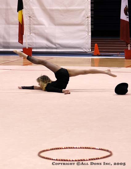 DSC__9995
