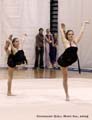 DSC__9987