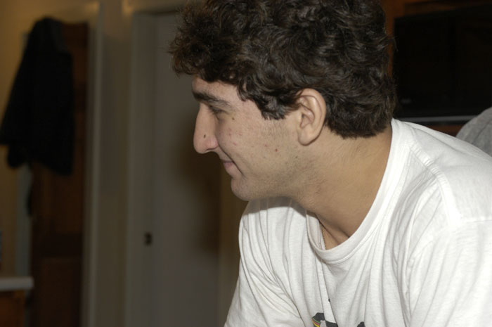 DSC_6676